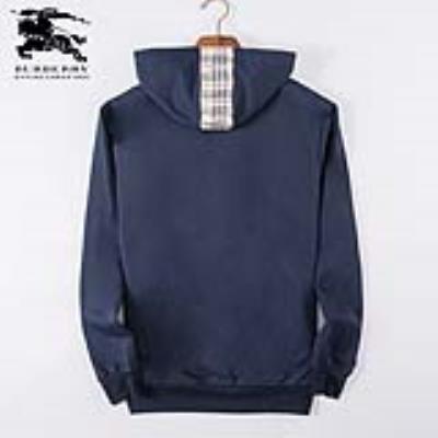 cheap burberry hoodies cheap no. 38